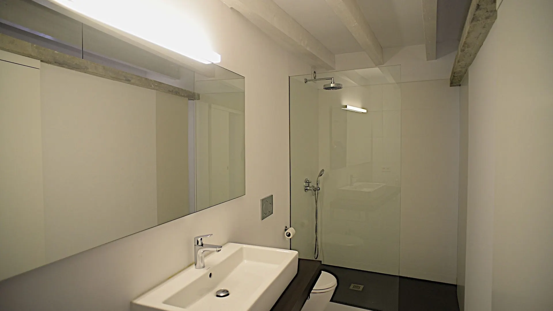 Santa Creu Apartment Palma de Mallorca