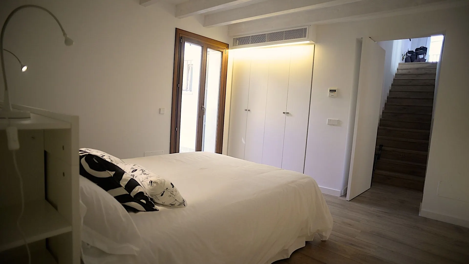 Santa Creu Apartment Palma de Mallorca